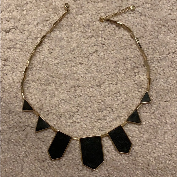 House of Harlow 1960 necklace - Picture 1 of 3